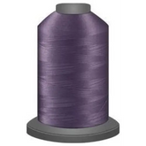 Wisteria #40666 - Glide - 5000m